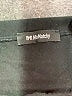 Assorted Brands Black Tube Top Size M - photo 7