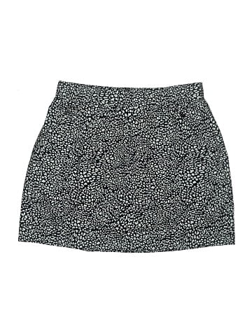 Lou & Grey Skort (view 1)