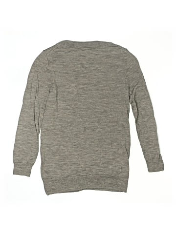 J.Crew Pullover Sweater (view 2)