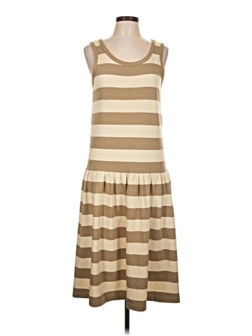 Adrienne Vittadini Casual Dress (view 1)