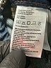 Divided by H&M 100% Cotton Blue Jeans Size 0 - photo 7