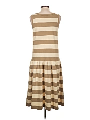 Adrienne Vittadini Casual Dress (view 2)