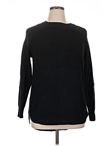 RD Style Pullover Sweater (view 1)