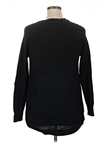 RD Style Pullover Sweater (view 2)