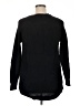 RD Style Black Pullover Sweater Size XL - photo 2