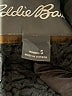 Eddie Bauer Brown Coat Size S - photo 6