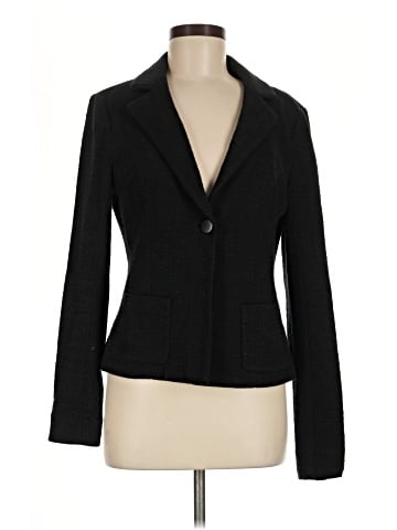 Nanette Lepore Blazer (view 1)