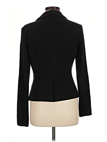 Nanette Lepore Blazer (view 2)