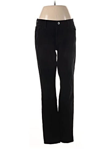 Ann Taylor LOFT Jeggings (view 1)