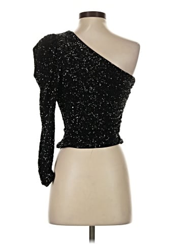 Express Tank Top (view 2)