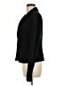 Nanette Lepore Black Blazer Size 8 - photo 5