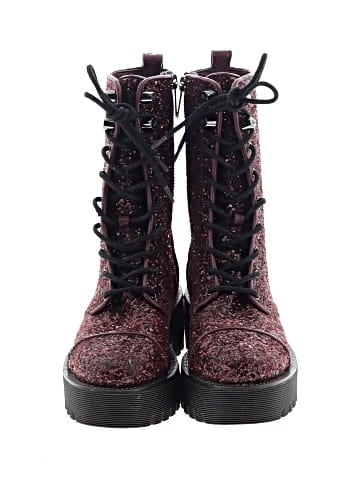 MICHAEL Michael Kors Boots (view 2)