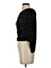 Express Black Tank Top Size S - photo 5