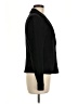 Nanette Lepore Black Blazer Size 8 - photo 4