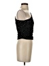 Express Black Tank Top Size S - photo 4