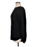 RD Style Black Pullover Sweater Size XL - photo 5