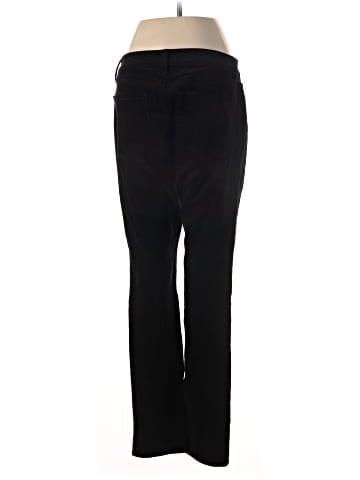Ann Taylor LOFT Jeggings (view 2)