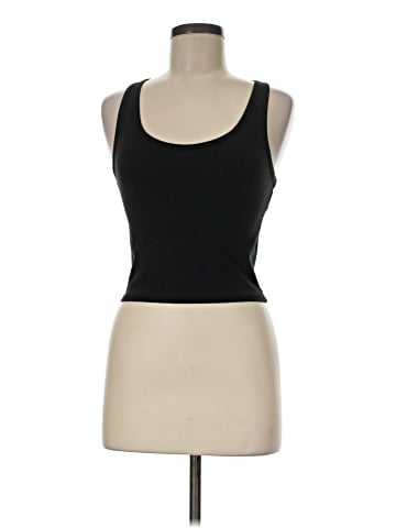 American Eagle Outfitters Tank Top (view 1)