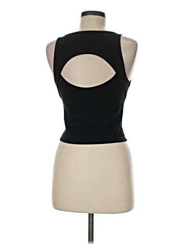 American Eagle Outfitters Tank Top (view 2)