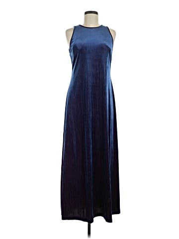 Barbara Lesser Cocktail Dress (view 1)