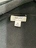 Splendid Black Coat Size M - photo 6