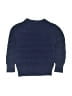 Cat & Jack 100% Cotton Solid Blue Pullover Sweater Size 4 - 5 - photo 2
