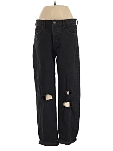 We the Free Jeans (view 1)
