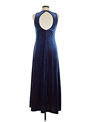 Barbara Lesser Cocktail Dress (view 2)