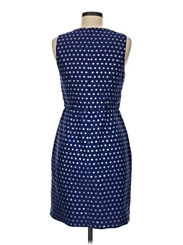 J.Crew Casual Dress (view 2)