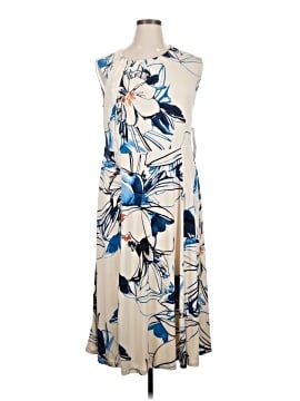Calvin Klein Casual Dress (view 1)