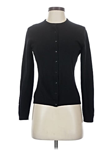 United Colors Of Benetton Cardigan (view 1)