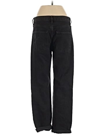 We the Free Jeans (view 2)
