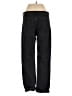 We the Free Black Jeans Size 25 waist - photo 2