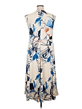 Calvin Klein Casual Dress (view 2)