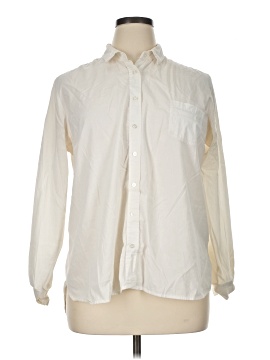 apt 9 white dress shirt Mens White Apt. 9 Dress Shirts Clothing