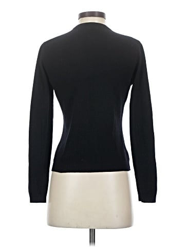 United Colors Of Benetton Cardigan (view 2)