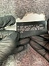 Zara Black Track Pants Size M - photo 5