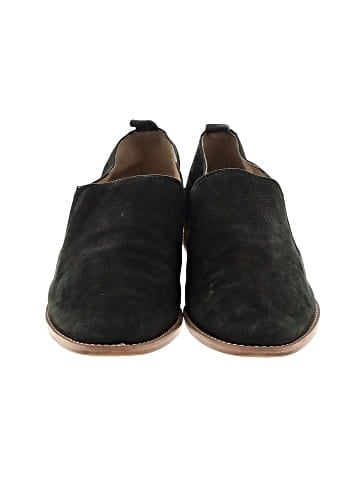 Franco Sarto Flats (view 2)