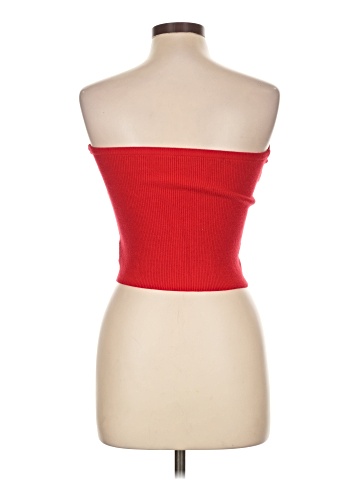 Unbranded Sleeveless Top (view 2)