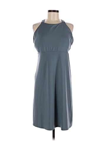 Patagonia Casual Dress (view 1)