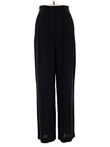 Banana Republic Wool Pants (view 1)