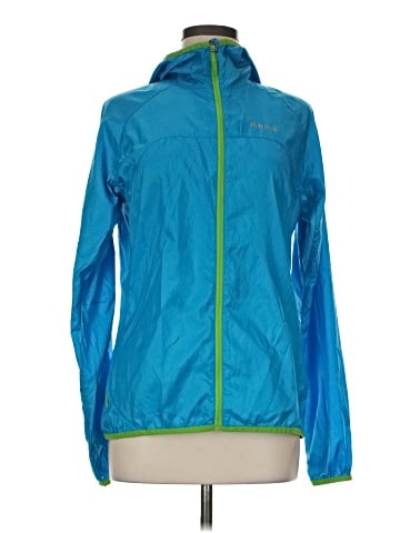 Marmot Windbreaker (view 1)