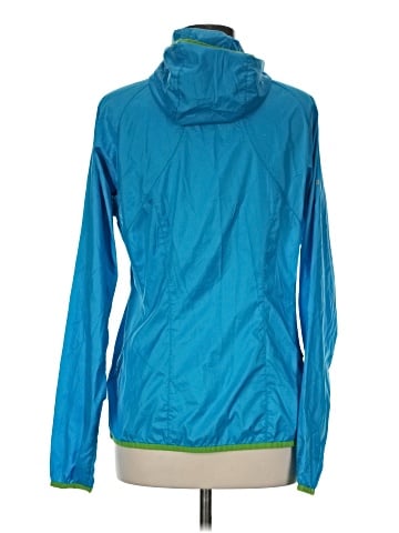 Marmot Windbreaker (view 2)