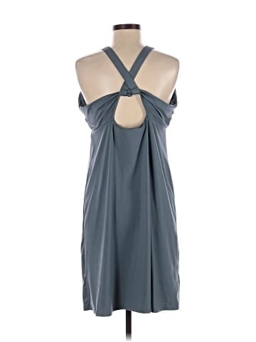Patagonia Casual Dress (view 2)