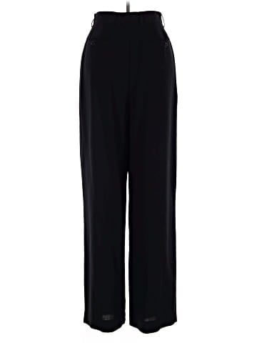 Banana Republic Wool Pants (view 2)
