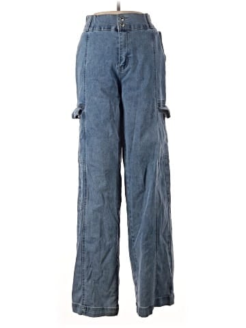 YMI Jeans (view 1)