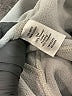 Coldwater Creek 100% Polyester Gray Jacket Size 16 - photo 8