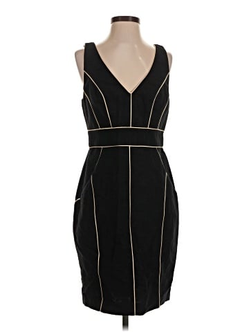 Trina Turk Cocktail Dress (view 1)