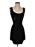Marciano Black Cocktail Dress Size XS - photo 1