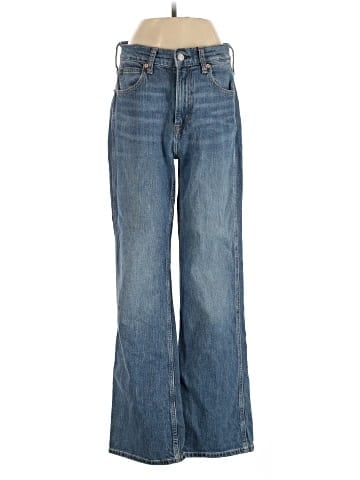 Gap Jeans (view 1)